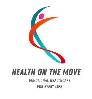 Health On The Move LLC